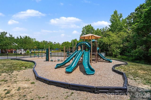 3003 Cornflower Lane, Indian Trail, NC 28079