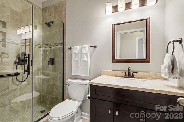 3003 Cornflower Lane, Indian Trail, NC 28079