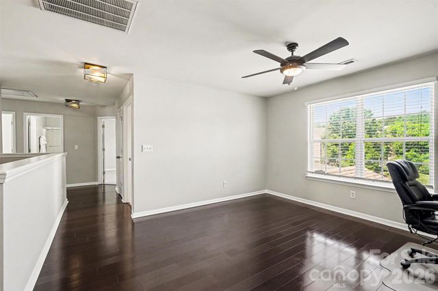 3003 Cornflower Lane, Indian Trail, NC 28079
