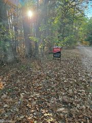 00 Park Ne Drive, Kalkaska, MI 49646