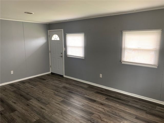 213 Caruso Dr, Monroeville, PA 15146