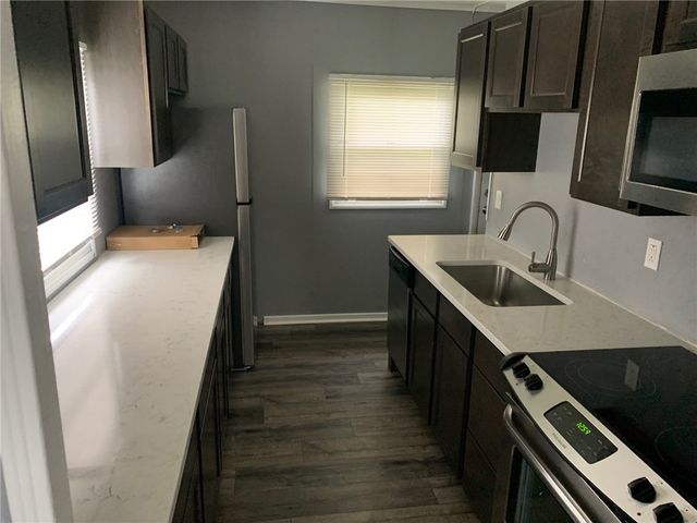 213 Caruso Dr, Monroeville, PA 15146