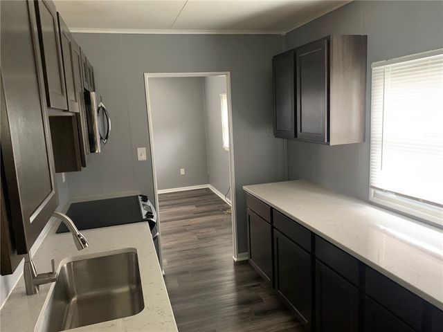 213 Caruso Dr, Monroeville, PA 15146