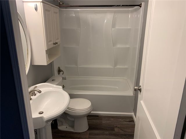 213 Caruso Dr, Monroeville, PA 15146