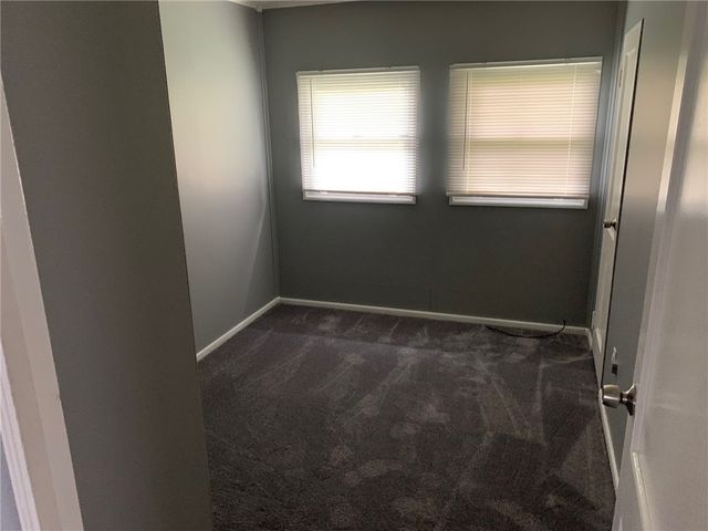 213 Caruso Dr, Monroeville, PA 15146