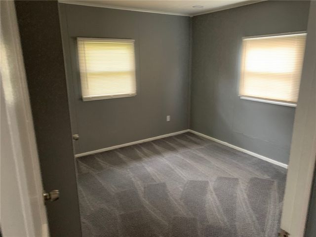 213 Caruso Dr, Monroeville, PA 15146