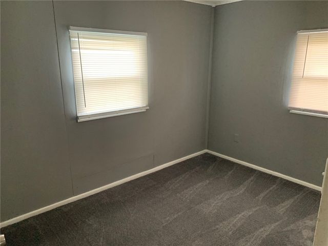 213 Caruso Dr, Monroeville, PA 15146