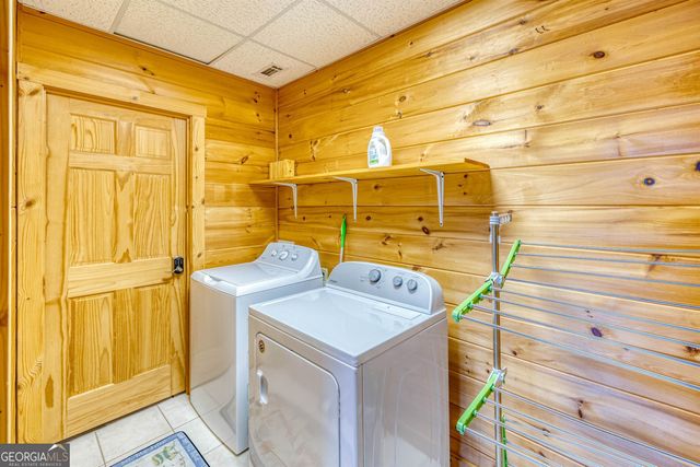 410 Hemptown Heights Drive, Morganton, GA 30560
