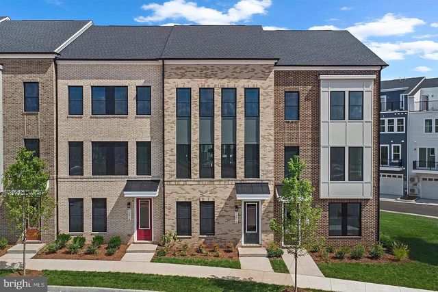 13916 AVIATION PL, Herndon, VA 20171