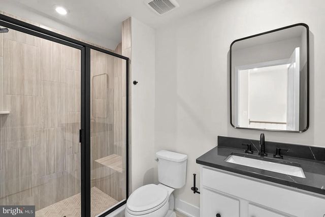 13916 AVIATION PL, Herndon, VA 20171