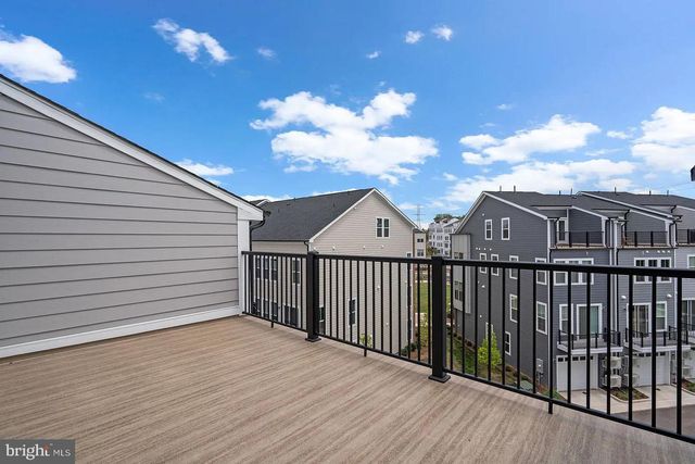 13916 AVIATION PL, Herndon, VA 20171