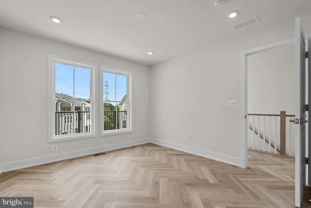 13916 AVIATION PL, Herndon, VA 20171