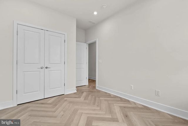 13916 AVIATION PL, Herndon, VA 20171