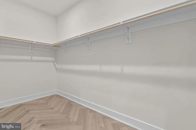 13916 AVIATION PL, Herndon, VA 20171