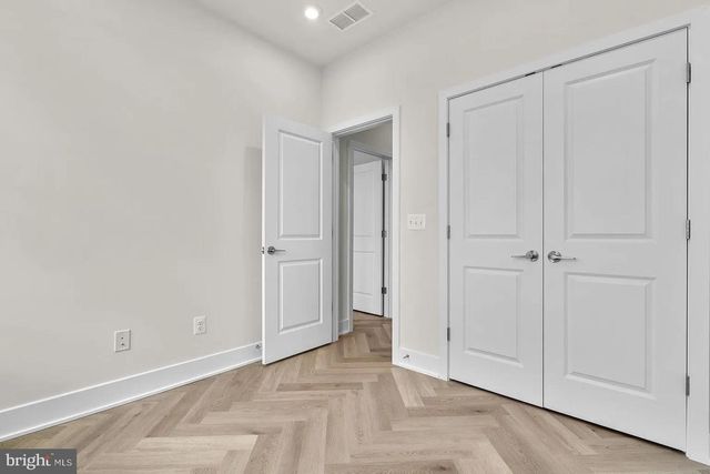 13916 AVIATION PL, Herndon, VA 20171