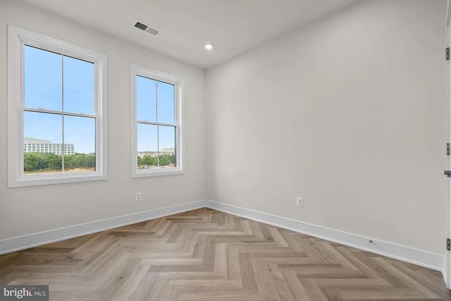 13916 AVIATION PL, Herndon, VA 20171