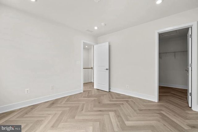 13916 AVIATION PL, Herndon, VA 20171