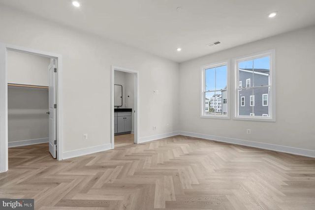 13916 AVIATION PL, Herndon, VA 20171