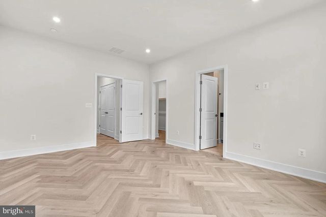 13916 AVIATION PL, Herndon, VA 20171