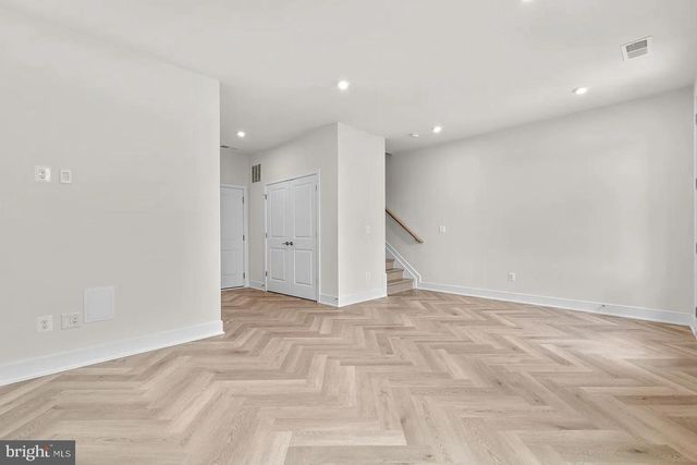 13916 AVIATION PL, Herndon, VA 20171