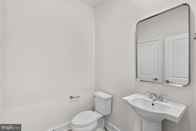 13916 AVIATION PL, Herndon, VA 20171