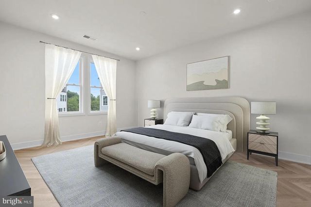 13916 AVIATION PL, Herndon, VA 20171