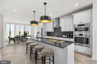 13916 AVIATION PL, Herndon, VA 20171