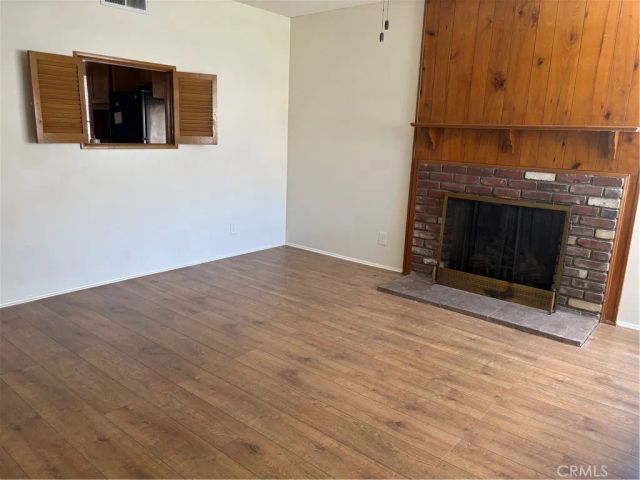1424 W 170th Street, Gardena, CA 90247