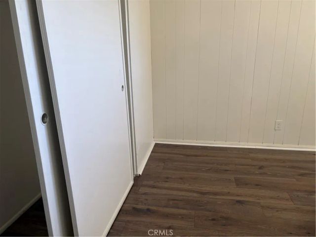 1424 W 170th Street, Gardena, CA 90247