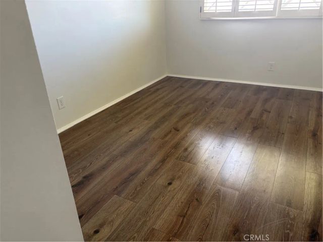 1424 W 170th Street, Gardena, CA 90247
