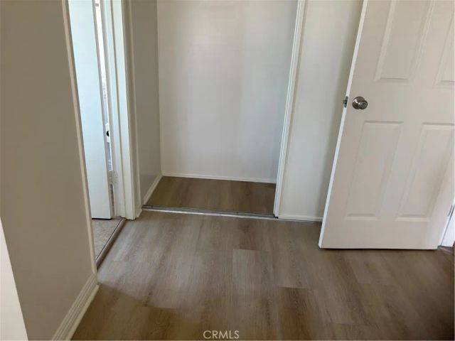 1424 W 170th Street, Gardena, CA 90247