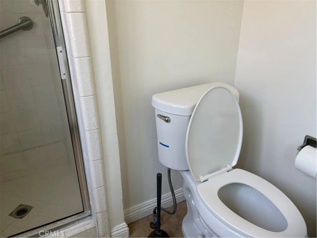 1424 W 170th Street, Gardena, CA 90247