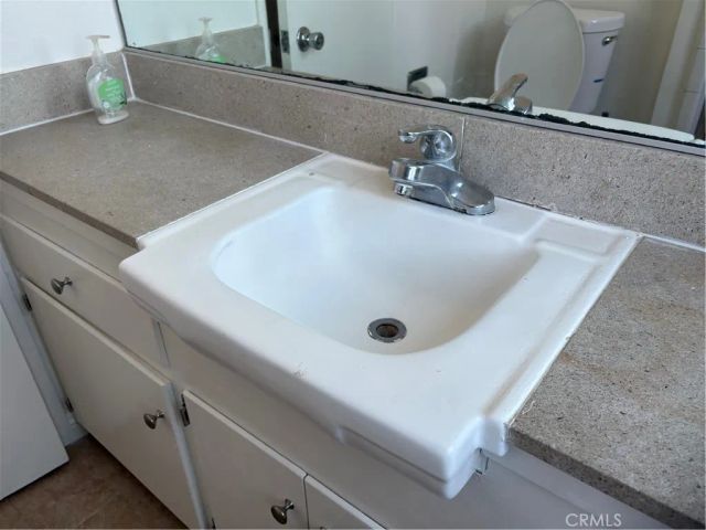 1424 W 170th Street, Gardena, CA 90247