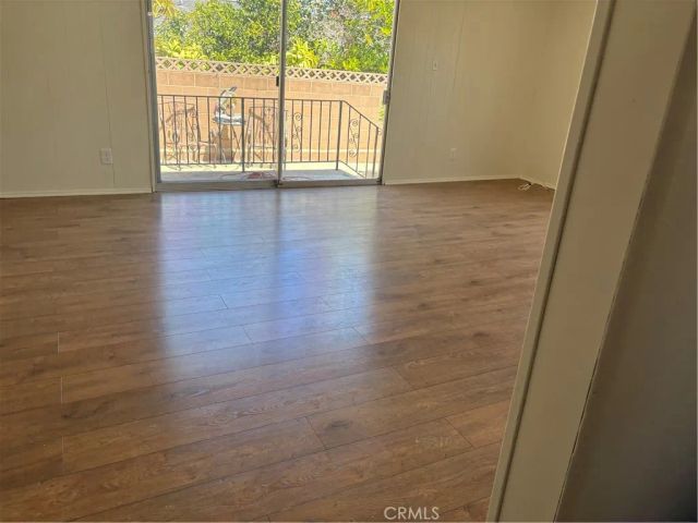 1424 W 170th Street, Gardena, CA 90247