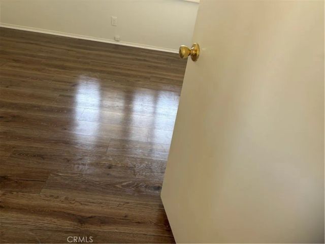 1424 W 170th Street, Gardena, CA 90247