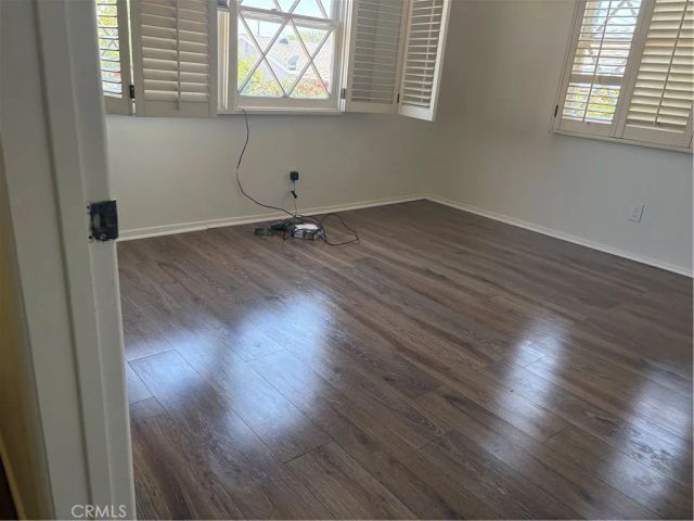 1424 W 170th Street, Gardena, CA 90247