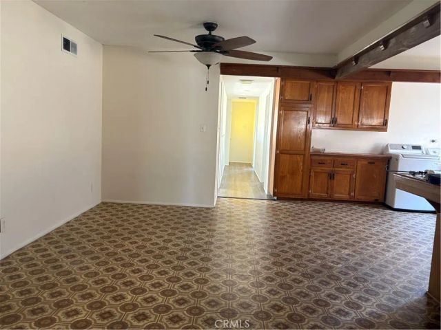 1424 W 170th Street, Gardena, CA 90247