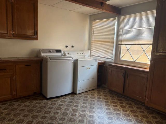 1424 W 170th Street, Gardena, CA 90247