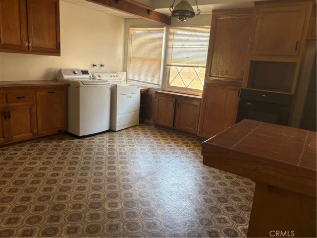 1424 W 170th Street, Gardena, CA 90247