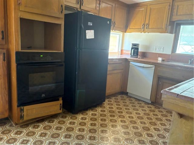 1424 W 170th Street, Gardena, CA 90247