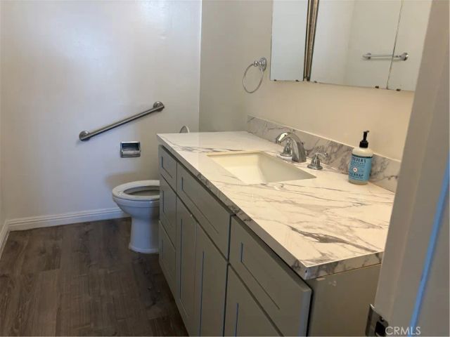 1424 W 170th Street, Gardena, CA 90247