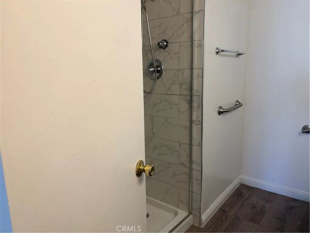 1424 W 170th Street, Gardena, CA 90247