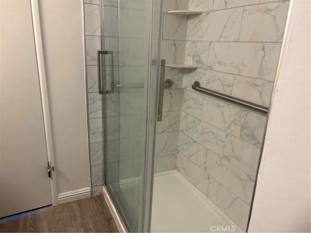 1424 W 170th Street, Gardena, CA 90247