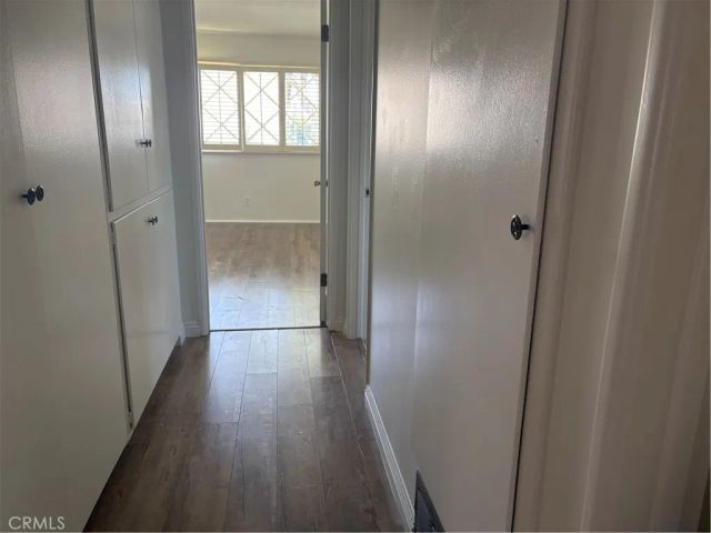 1424 W 170th Street, Gardena, CA 90247