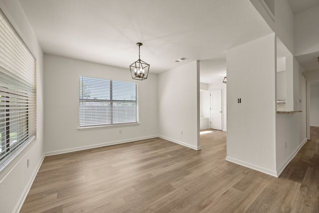 1433 Sedalia Drive, Flower Mound, TX 75028