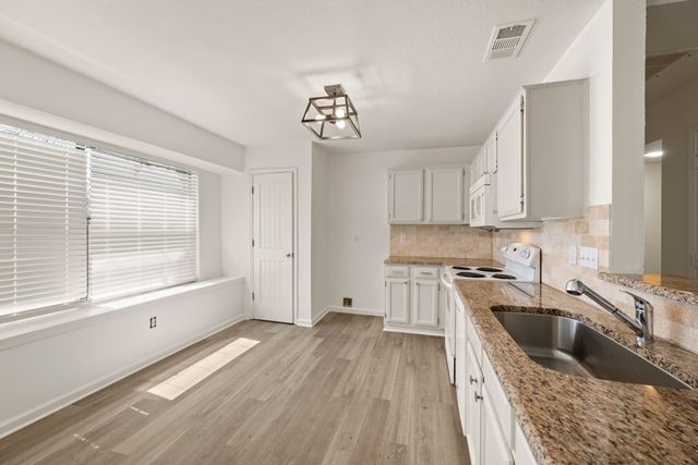 1433 Sedalia Drive, Flower Mound, TX 75028