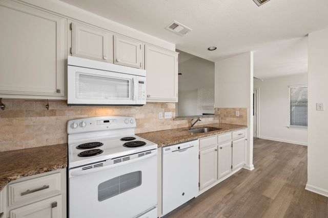 1433 Sedalia Drive, Flower Mound, TX 75028