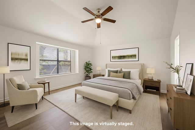 1433 Sedalia Drive, Flower Mound, TX 75028