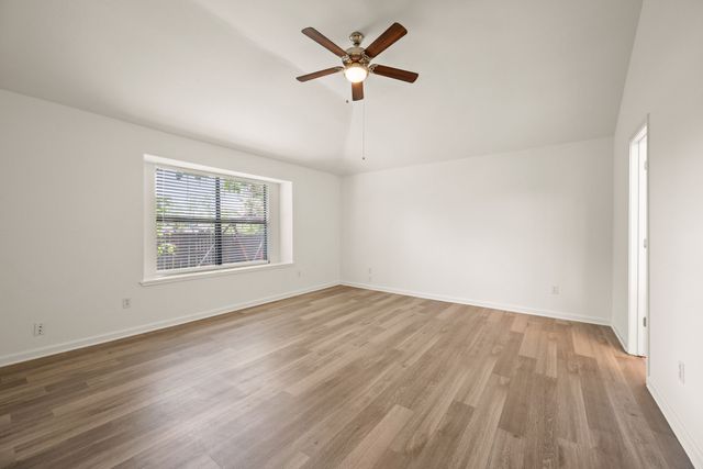 1433 Sedalia Drive, Flower Mound, TX 75028