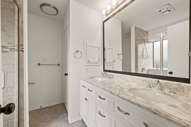 1433 Sedalia Drive, Flower Mound, TX 75028